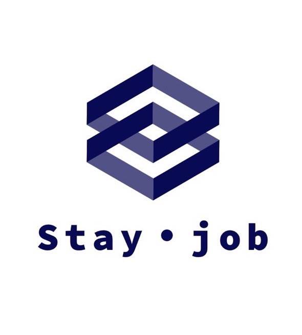 株式会社Stayjob